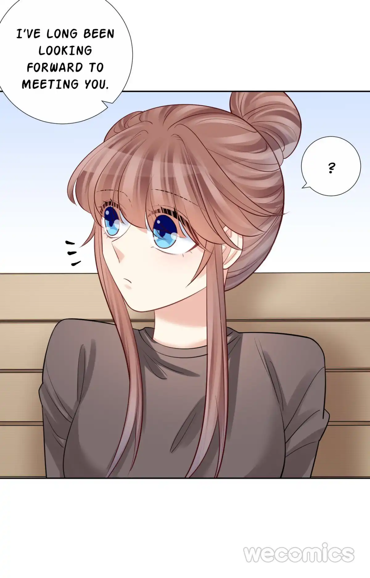 Reborn to Sleep With A Star Actor Chapter 155 50